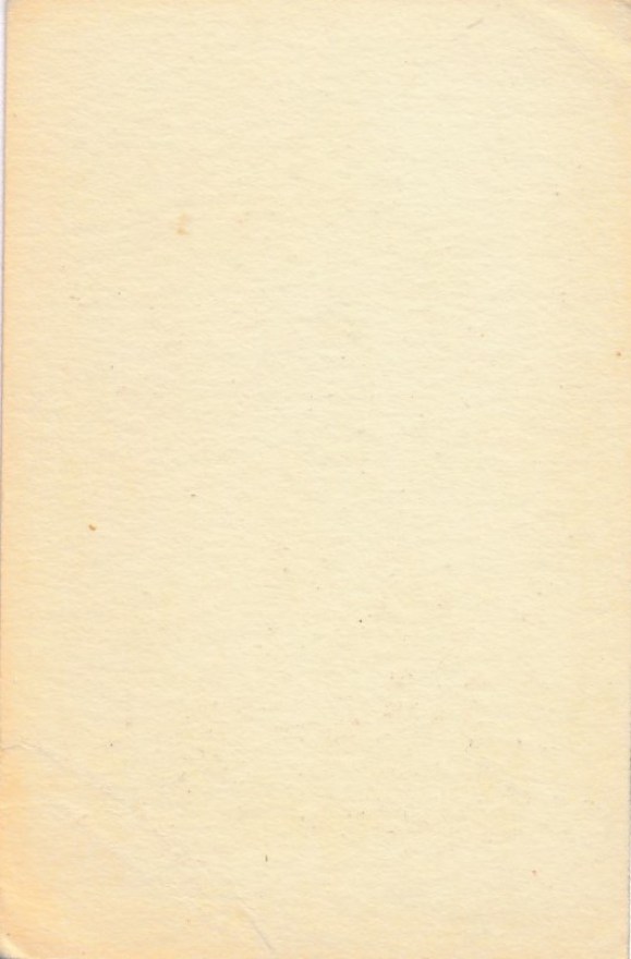 IMG_20221216_0003 - kopia